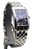 Fabrycznie nowy zegarek ALBERT RIELE FAMILY 1881 117LQ09-SS11R-SS
