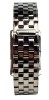 Fabrycznie nowy zegarek ALBERT RIELE FAMILY 1881 117LQ09-SS11R-SS