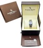 Fabrycznie nowy zegarek ALBERT RIELE FAMILY 1881 117LQ09-SS11R-SS