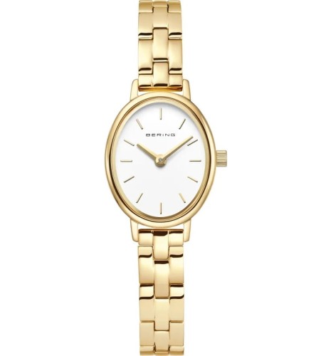 Zegarek Bering Classic 11020-734 (11020734)