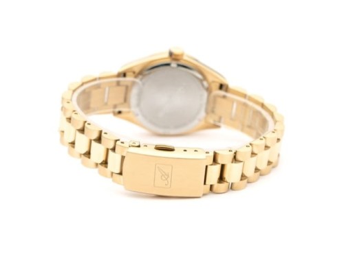 zegarmistrz Zegarek Adriatica A3090.1111Q (A30901111Q)