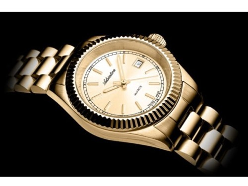 Zegarek Adriatica A3090.1111Q Kraków