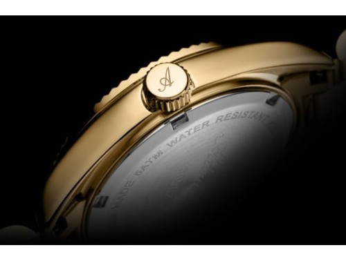 Zegarek Adriatica A3090.1111Q