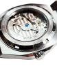 Zegarek Citizen Super Titanium Zenshin Automatic NK5020-58L (NK502058L)