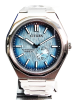 Zegarek Citizen Super Titanium Zenshin Automatic NK5020-58L (NK502058L)