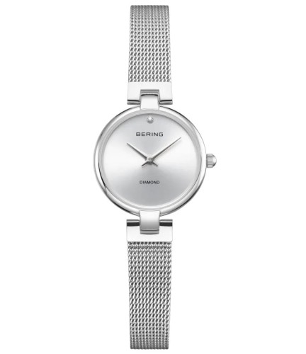Zegarek Bering Petite 17724-000 (17724000)