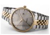 Zegarek Roamer Classico Gent 971856 48 55 50