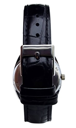 Odrestaurowany Tissot Seastar - doskonały stan!