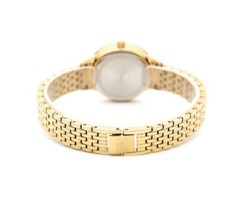 zegarmistrz Zegarek Appella Diamond L50012.1163DQ (L500121163DQ)