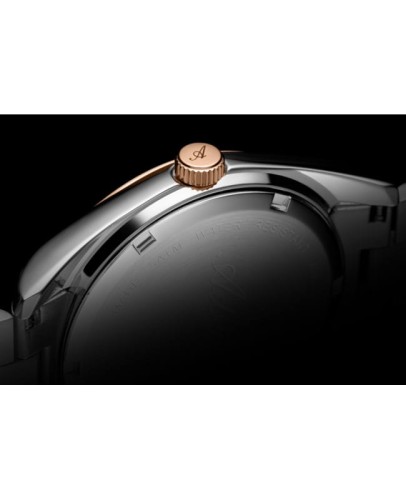 zegarek meski Adriatica A1299.R113Q (A1299R113Q)