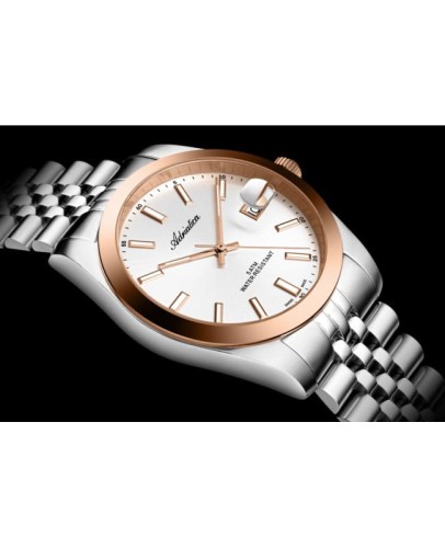 Adriatica A1299.R113Q (A1299R113Q)