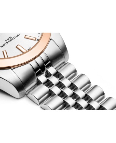 Adriatica A1299R113Q - Krakow