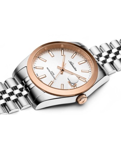 Adriatica A1299.R113Q Kraków