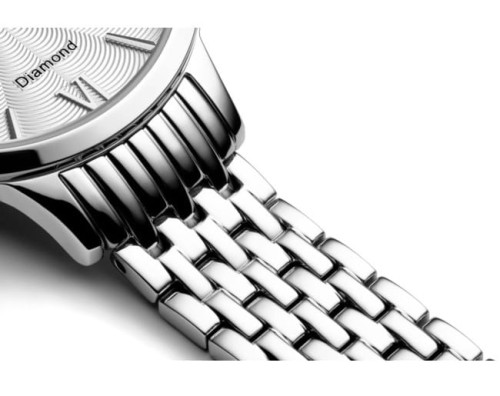 Appella L500125163DQ Kraków