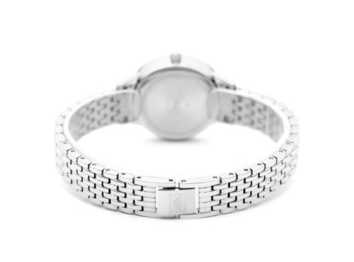 zegarmistrz Zegarek Appella Diamond L50012.5163DQ (L500125163DQ)