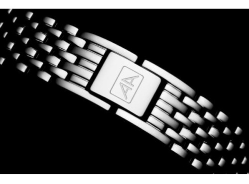 Zegarek Appella L50012.5163DQ (L500125163DQ)