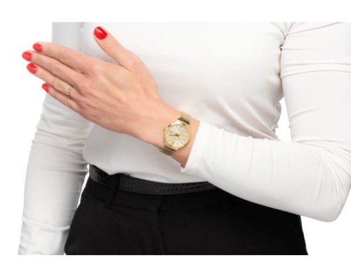 Zegarek Appella Diamond Kraków