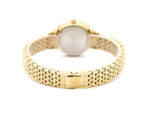 zegarmistrz Zegarek Appella Diamond L50012.1167DQ (L500121167DQ)