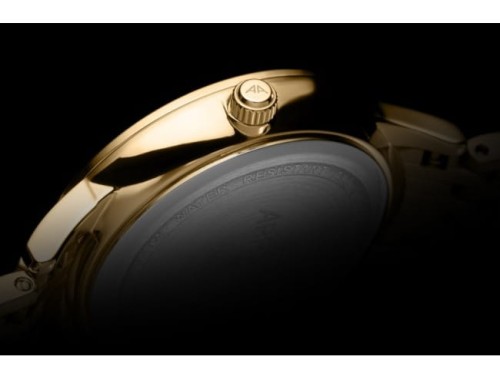 Zegarek Appella Diamond L50012.1167DQ Kraków