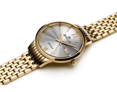 appella L50012.1167DQ - Kraków