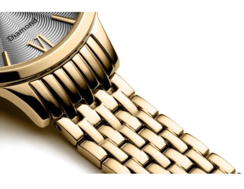 Appella L500121167DQ Kraków