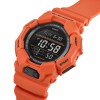zegarek Zegarek Casio G-Shock GD-010-4ER (GD0104ER)
