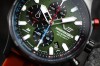 zegarmistrz Zegarek Vostok Europe Expedition RYSY Limited Edition VK67-592D499 (VK67592D499)