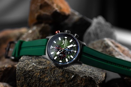 RYSY Limited Edition VK67-592D499 (VK67592D499)