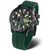 Zegarek Vostok Europe Expedition RYSY Limited Edition VK67-592D499 (VK67592D499)