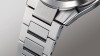 zegarmistrz.com Casio Edifice Automatic EFK-100D-3A (EFK100D3A)