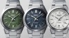 Edifice Automatic EFK-100D-3A (EFK100D3A)
