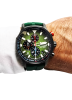 Vostok Europe VK67-592D499 Limited