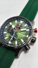 Vostok Europe VK67-592D499 Limited