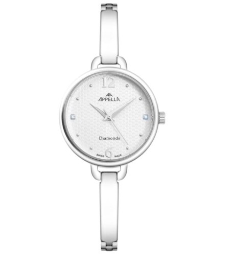 Zegarek Appella L50003.5173DQ (L500035173DQ)