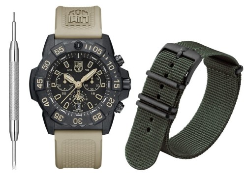 Luminox XS.3590.NSF.SET Kraków