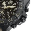 Luminox Navy SEAL Foundation 3580 XS.3590.NSF.SET Kraków