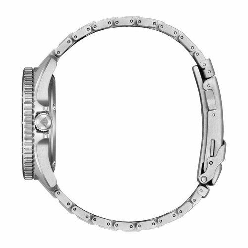 Citizen BN0260-54L Kraków