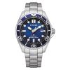 Zegarek Citizen Promaster Marine Diver BN0260-54L (BN026054L) Kraków