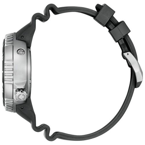 Citizen BN1024-01Z Kraków