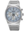 Zegarek Seiko Chronograph SSB459P1
