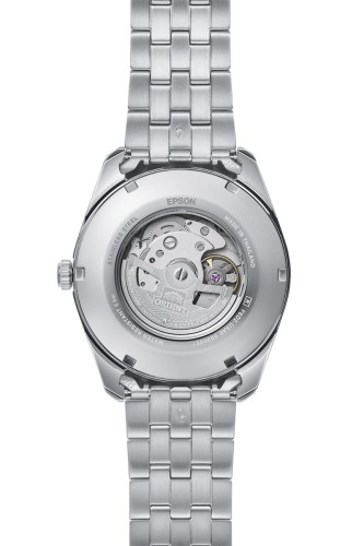 Orient RABA0008E3YB Kraków