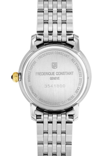 Frederique Constant FC206MPWD1S3B Kraków