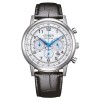 Zegarek Citizen Eco Drive Classic Chrono CA4630-02A (CA463002A)