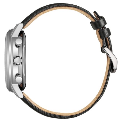 citizen CA4630-02A - Kraków