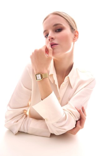 Obaku Denmark Kraków