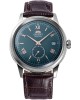 Zegarek Orient Classic Bambino RA-AP0102E30B (RAAP0102E30B)