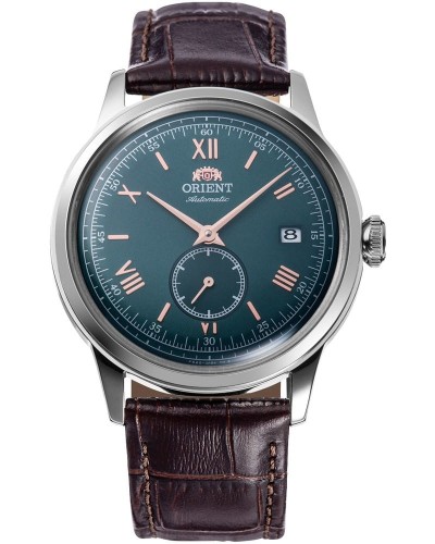 Zegarek Orient Classic Bambino RA-AP0102E30B (RAAP0102E30B)