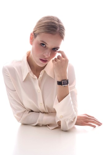 Obaku Denmark V309LXXNMN