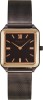 Zegarek Obaku Denmark V309LXXNMN Kraków