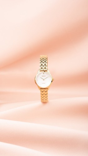 Obaku V297SXGWSG Kraków